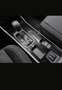 Mitsubishi Outlander Diamant Edition+ 2WD Grau - thumbnail 10