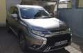Mitsubishi Outlander Diamant Edition+ 2WD Grau - thumbnail 2