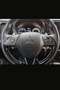 Mitsubishi Outlander Diamant Edition+ 2WD Grau - thumbnail 8