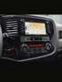 Mitsubishi Outlander Diamant Edition+ 2WD Grau - thumbnail 5