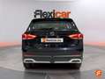 MG ZS Hybrid+ Comfort Negro - thumbnail 7