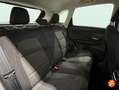 MG ZS Hybrid+ Comfort Negro - thumbnail 17