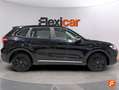 MG ZS Hybrid+ Comfort Negro - thumbnail 9