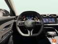 MG ZS Hybrid+ Comfort Negro - thumbnail 11