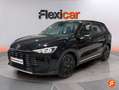 MG ZS Hybrid+ Comfort Negro - thumbnail 3