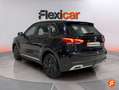 MG ZS Hybrid+ Comfort Negro - thumbnail 5