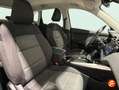 MG ZS Hybrid+ Comfort Negro - thumbnail 16