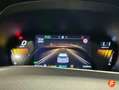 MG ZS Hybrid+ Comfort Negro - thumbnail 12