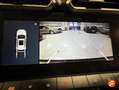 MG ZS Hybrid+ Comfort Negro - thumbnail 14