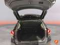 MG ZS Hybrid+ Comfort Negro - thumbnail 19