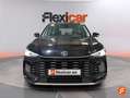 MG ZS Hybrid+ Comfort Negro - thumbnail 2