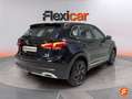 MG ZS Hybrid+ Comfort Negro - thumbnail 8