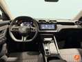 MG ZS Hybrid+ Comfort Negro - thumbnail 10