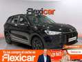 MG ZS Hybrid+ Comfort Negro - thumbnail 1