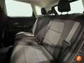 MG ZS Hybrid+ Comfort Negro - thumbnail 18