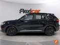 MG ZS Hybrid+ Comfort Negro - thumbnail 4
