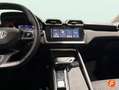 MG ZS Hybrid+ Comfort Negro - thumbnail 13