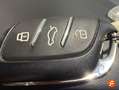 MG ZS Hybrid+ Comfort Negro - thumbnail 15