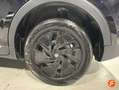 MG ZS Hybrid+ Comfort Negro - thumbnail 20