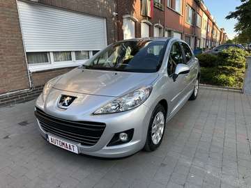 1.6i Automaat! Nette staat* Airco* 78000km* Garant
