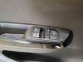 Opel Corsa 5-Türer 120 Jahre 1.4 Automatik Gris - thumbnail 12