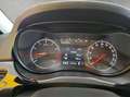 Opel Corsa 5-Türer 120 Jahre 1.4 Automatik Gris - thumbnail 11