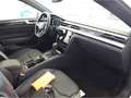 Volkswagen Arteon 2.0 FSI 4M 304PS IQ.LIGHT PANO VIRTUAL LM Blanco - thumbnail 4