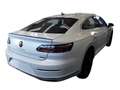 Volkswagen Arteon 2.0 FSI 4M 304PS IQ.LIGHT PANO VIRTUAL LM Blanco - thumbnail 3