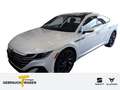 Volkswagen Arteon 2.0 FSI 4M 304PS IQ.LIGHT PANO VIRTUAL LM Blanco - thumbnail 1
