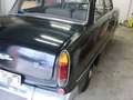 Ford Taunus 12M (Weltkugel) Fekete - thumbnail 6
