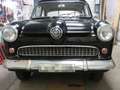 Ford Taunus 12M (Weltkugel) Fekete - thumbnail 4