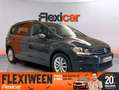 Volkswagen Touran Advance 2.0 TDI 110kW (150CV) DSG Gris - thumbnail 1