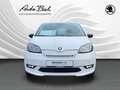 Skoda Citigo iV Ambition 61 kW 1-Gang Automatik 4 Türe White - thumbnail 6