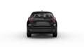 Mazda CX-5 e-Skyactiv G 165 6AT FWD Homura Comfort Pack Autom Zwart - thumbnail 4