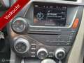 Citroen DS5 1.6 THP So Chic Blauw - thumbnail 16