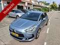 Citroen DS5 1.6 THP So Chic Blauw - thumbnail 1