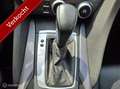 Citroen DS5 1.6 THP So Chic Blauw - thumbnail 15