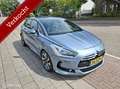 Citroen DS5 1.6 THP So Chic Blauw - thumbnail 3