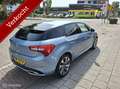 Citroen DS5 1.6 THP So Chic Blauw - thumbnail 5