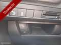 Citroen DS5 1.6 THP So Chic Blauw - thumbnail 13