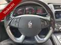 Citroen DS5 1.6 THP So Chic Blauw - thumbnail 22