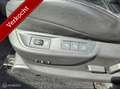 Citroen DS5 1.6 THP So Chic Blauw - thumbnail 11