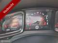 Citroen DS5 1.6 THP So Chic Blauw - thumbnail 23
