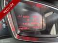 Citroen DS5 1.6 THP So Chic Blauw - thumbnail 21