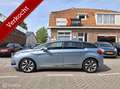 Citroen DS5 1.6 THP So Chic Blauw - thumbnail 8