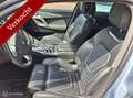 Citroen DS5 1.6 THP So Chic Blauw - thumbnail 10