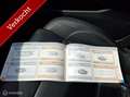 Citroen DS5 1.6 THP So Chic Blauw - thumbnail 25