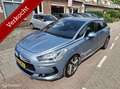 Citroen DS5 1.6 THP So Chic Blauw - thumbnail 2