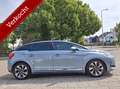 Citroen DS5 1.6 THP So Chic Blauw - thumbnail 4