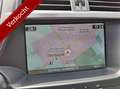Citroen DS5 1.6 THP So Chic Blauw - thumbnail 20